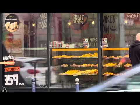 Видео: КАК ЖИВУТ ЛЮДИ ? 😳