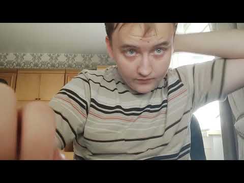 Видео: я сказал на английский язык 🇺🇲 🇬🇧 