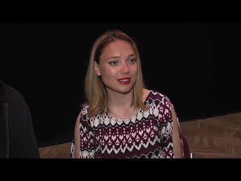 Видео: На фокус - ПТС Чавдар - 76 години традиция във фолклорните танци