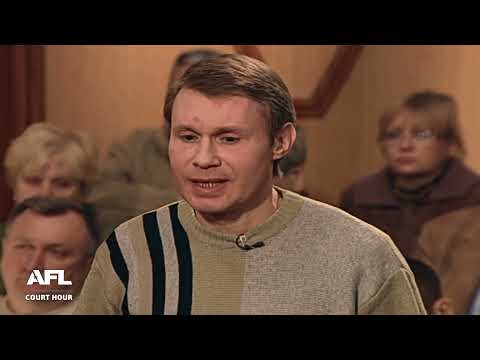 Видео: Кошмарная  тяжба - Дела семейные #сЕленойДмитриевой