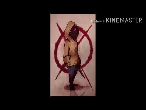 Видео: Худи - одиночество