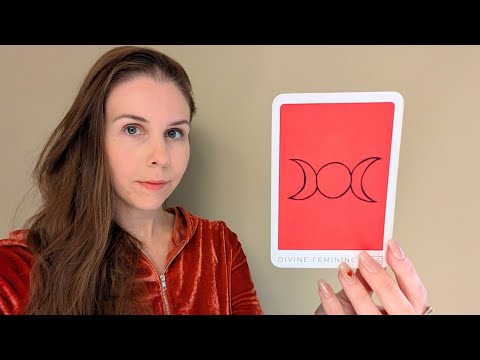 Видео: ВАШ КАРЬЕРНЫЙ ПУТЬ МЕНЯЕТСЯ // Это не обязательно должно иметь смысл.