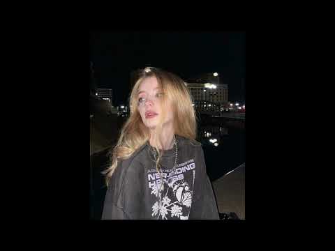 Видео: отпускаю и в нееебо...❤️ speed up @PHONK by akktawa