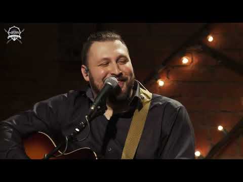 Видео: Павел Пиковский и друзья "Мудак"