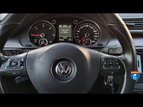 Видео: VW Passat 2012 DSG6 DQ250 - замена масла в АКПП (www.zparts.lv)