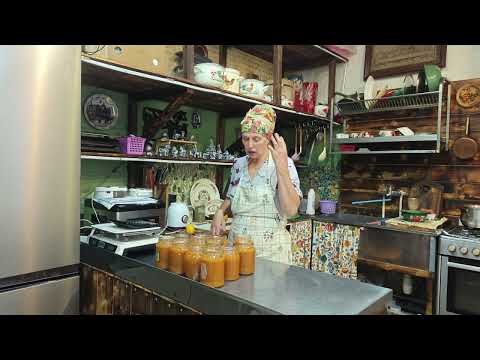 Видео: КАЖДЫЙ ДЕНЬ НЕОТЛОЖНЫЕ ДЕЛА