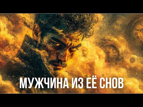 Видео: Женщины ВСЕГДА будут УВАЖАТЬ и ЦЕНИТЬ ЭТОТ ТИПАЖ МУЖЧИН! #психология #отношения