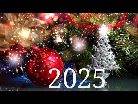 Видео: 🎄🎄🎄САМЫЕ ЛУЧШИЕ НОВОГОДНИЕ ПЕСНИ 2025!!! СБОРНИК НОВОГОДНИХ ПЕСЕН!!! ❄️❄️❄️