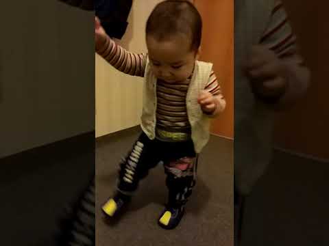 Видео: Флобер падал снег я вы находитесь яв