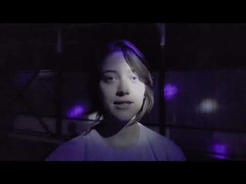 Видео: grust200 - Пиво! (Live)