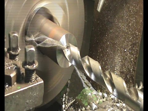 Видео: Моя помощь Газпрому