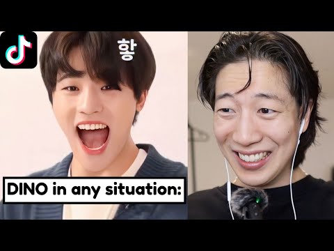 Видео: Семнадцать СМЕШНЫХ редакций TikTok