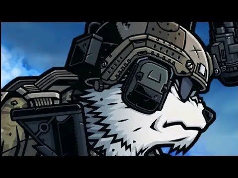 Видео: Bad 2 Bad Apocalypse | Прохождение,  лутаем дома и ищем команду