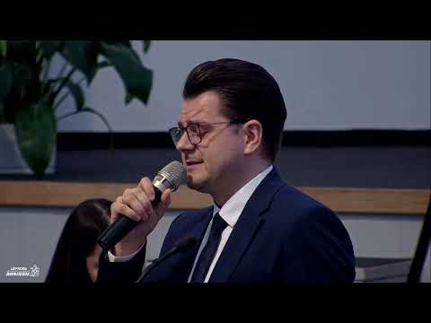 Видео: ♪ ♫ «Прожитый миг» | Виктор Менделев