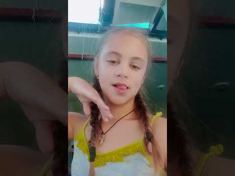 Видео: МОЁ УТРО