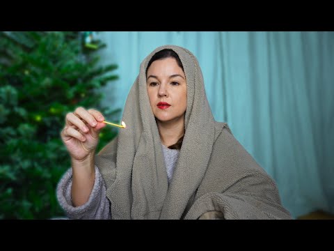 Видео: Как мы согреваемся во Франции?