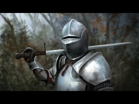 Видео: Legends of Eisenwald на русском. Начало основной кампании, максимальная сложность (2 серия).