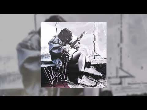 Видео: Рэйчи - Снегом (Официальная премьера трека)