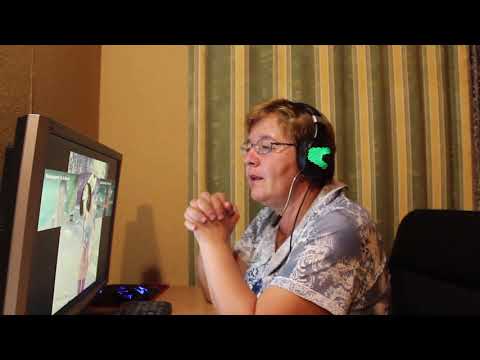 Видео: РEАКЦИЯ МАМЫ НА [ЛСП - Что то Ещё]