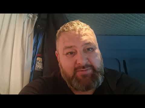 Видео: Монополия Бизнес! Исповедь предпринимателя!