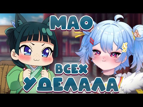 Видео: Как Монолог Фармацевта покорил весь МИР