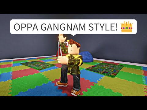 Видео: ROBLOX SCP 3008 (INFINITE IKEA) МОМЕНТЫ ВЫЖИВАНИЯ 10 (+БИТВА 1 НА 1)