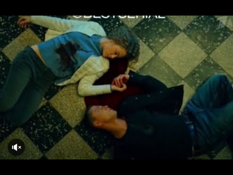 Видео: МАЖОР 3 .Настоящая любовь .