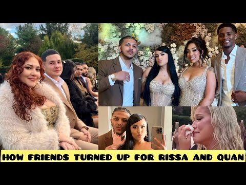 Видео: ОНИ ВСЕ СДЕЛАЛИ ПОЛНОСТЬЮ РАДИ РИССЫ И ЦЮАНА#teamrissandquan#rissandquan#rissandquan