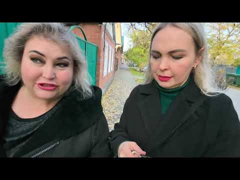 Видео: МАРАФОН ПОХУДЕНИЯ