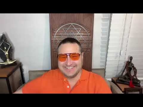 Видео: Из депрессии - в счастье!