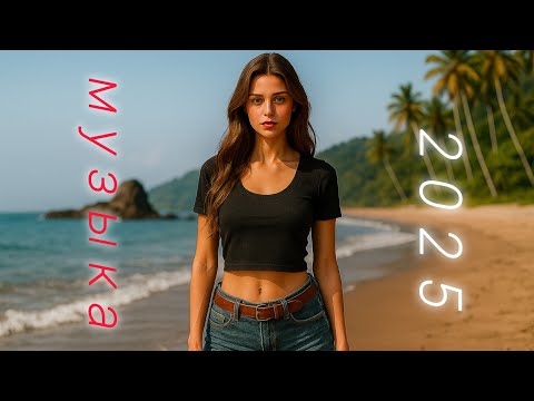 Видео: лучшая музыка💞 Russian Music❣️ Russische Musik💛 Top Music🔥