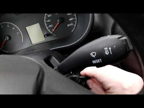 Видео: Автозапуск на Шерхан магигар 5