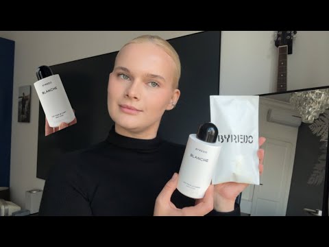 Видео: Распаковка косметики которую я собирала три месяца 