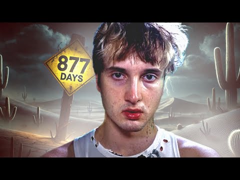 Видео: ДАНКАР - ЧТО С НИМ?