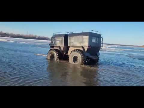 Видео: Отправка и Обратная связь от Заказчика 😉