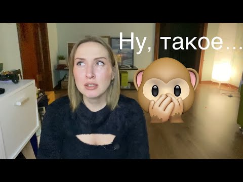 Видео: 3 неочевидных минуса Петербурга