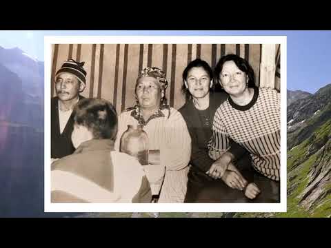 Видео: 19 октября 2025 г.