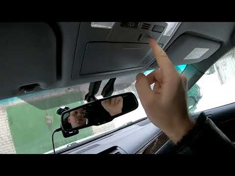 Видео: Минусы тойота камри XV 50 и XV 55.  Когда не доплатил за лексус...