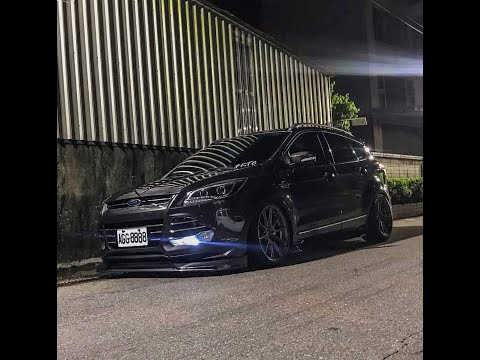 Видео: автомагнитола "Teyes" - настройка "teyes voice"