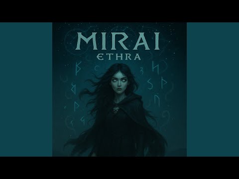 Видео: Прах
