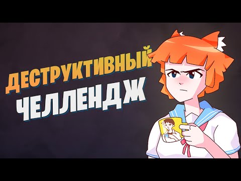 Видео: Выгорание это не шутка | НЕ самый лучший способ прокачаться в 3D