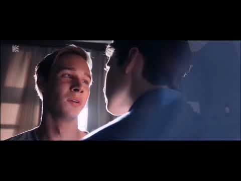 Видео: Клип пищеблок! Валера Лагунов