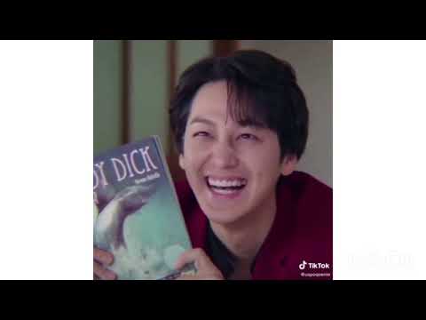 Видео: Сказка о Кумихо/Моменты из дорамы Сказание о Кумихо#1/Легенда о Кумихо/Сказание о Кумихо/