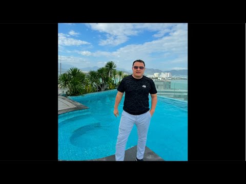 Видео: Лидерлер жолугушуусу - 9 %дан жогоруда учун. Суроо-жооп