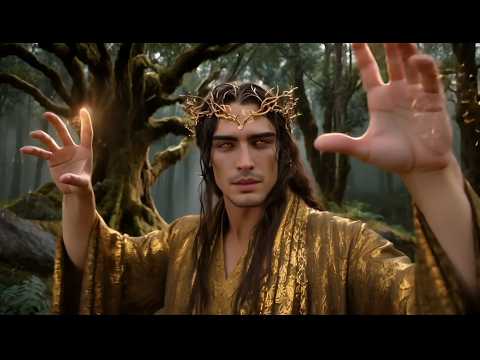 Видео: Домой вернулись мы. Песня из мюзикла "Озеро лесного короля"