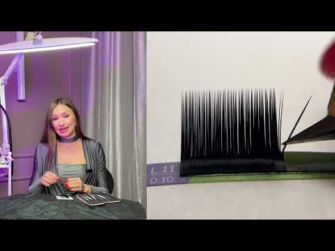 Видео: САМЫЙ БЫСТРЫЙ 2D ПУЧОК