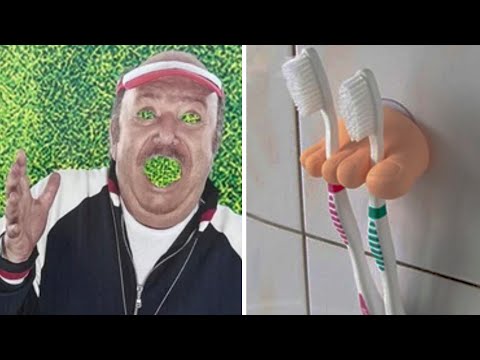 Видео: Смотришь, и плакать хочется (2 серия)