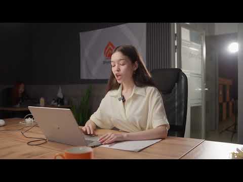 Видео: Әдістемелік құрал жазып үйрену сабағы