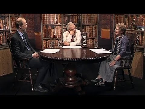 Видео: Реконкиста.  XII  век