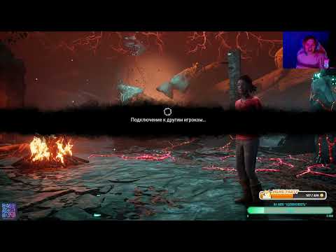 Видео: Дбдешим с Сэнсэем